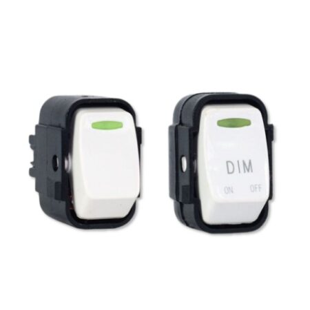 Module White