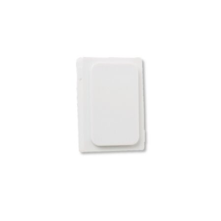 Eco Blank Module White