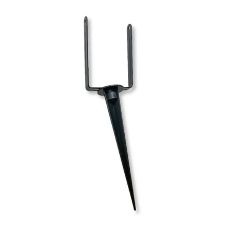 Garden Spike For 10W Nano Floodlight