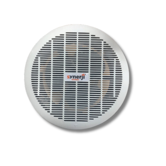 Fans • Northside Electrical