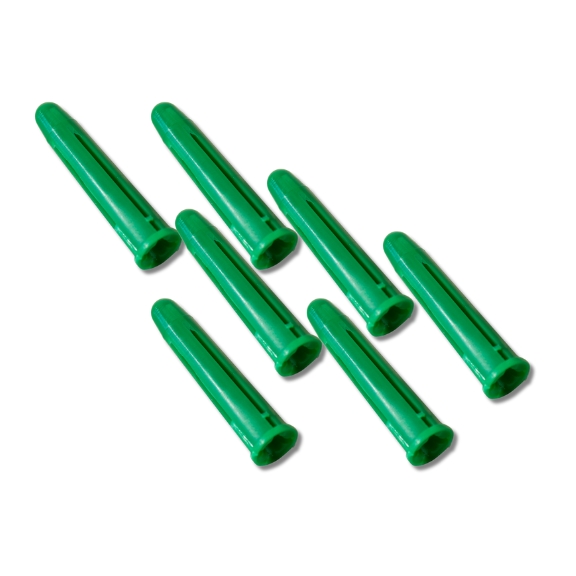 Socket Plug Fastener Fasteners • Northside Electrical