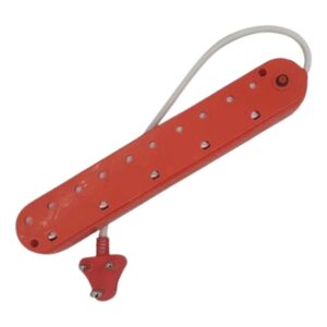 Plugs & Adaptors • Northside Electrical