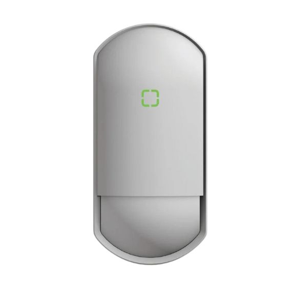Indoor PIR / Combination Detector Flipex Core