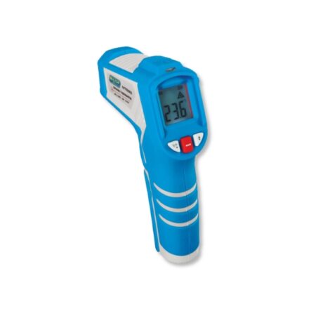 Infrared Thermometer -50°C to 400°C (MT693)