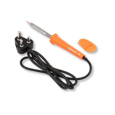 Soldering Iron 40W 230V~50Hz