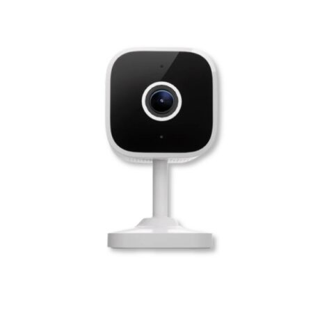 Sonoff CAM Slim Gen2 Wifi Smart Security Camera