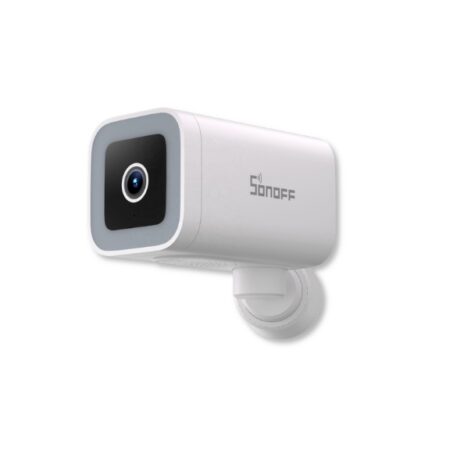 Sonoff CAM-B1P Outdoor Smart Security Camera