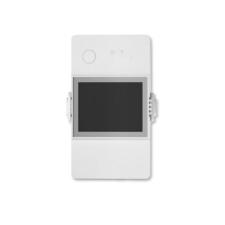 Sonoff POW Elite Smart Power Meter Switch 20A
