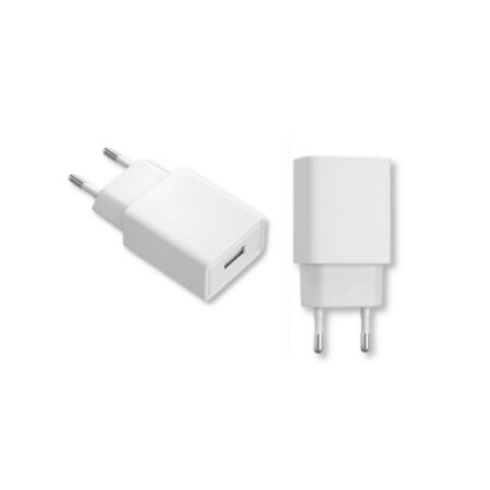 Sonoff Power Supply USB Adaptor 5V 2A