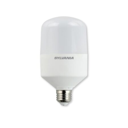 LED Lamp 20W T80 Daylight 6500K ES