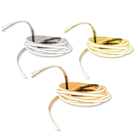 24V Strip Lights