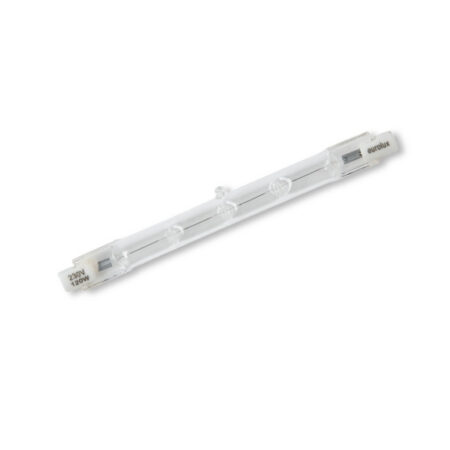 Halogen Lamps