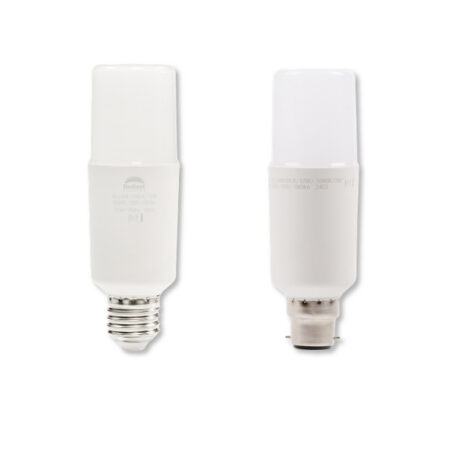 Stick LED Lamp 12W T44 Daylight 5000K