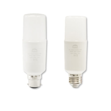 Stick LED Lamp 12W T44 Warm White 3000K