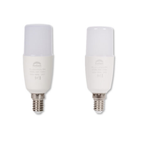 Stick LED Lamp 8W T36 SES