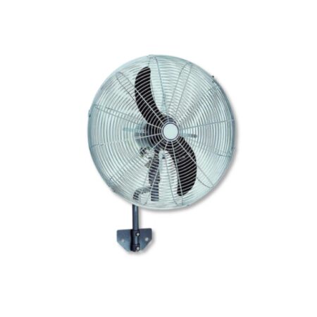Wall Fan 3-Speed 630mm 220V